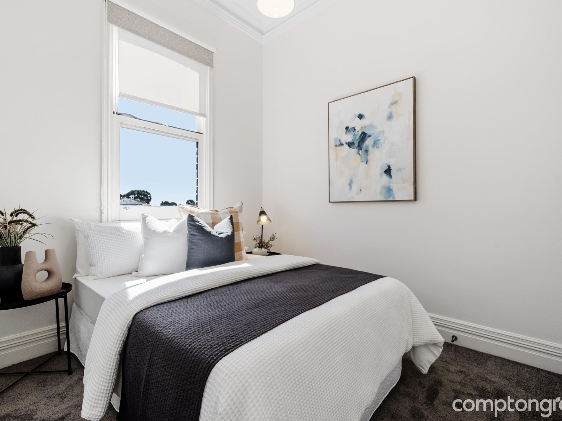 6 / 24 Newcastle Street, Newport