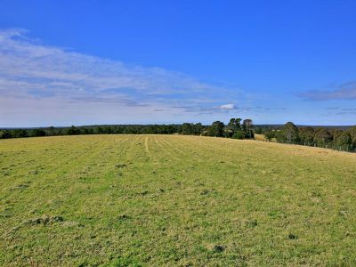 183A BTU Road, Nowra Hill