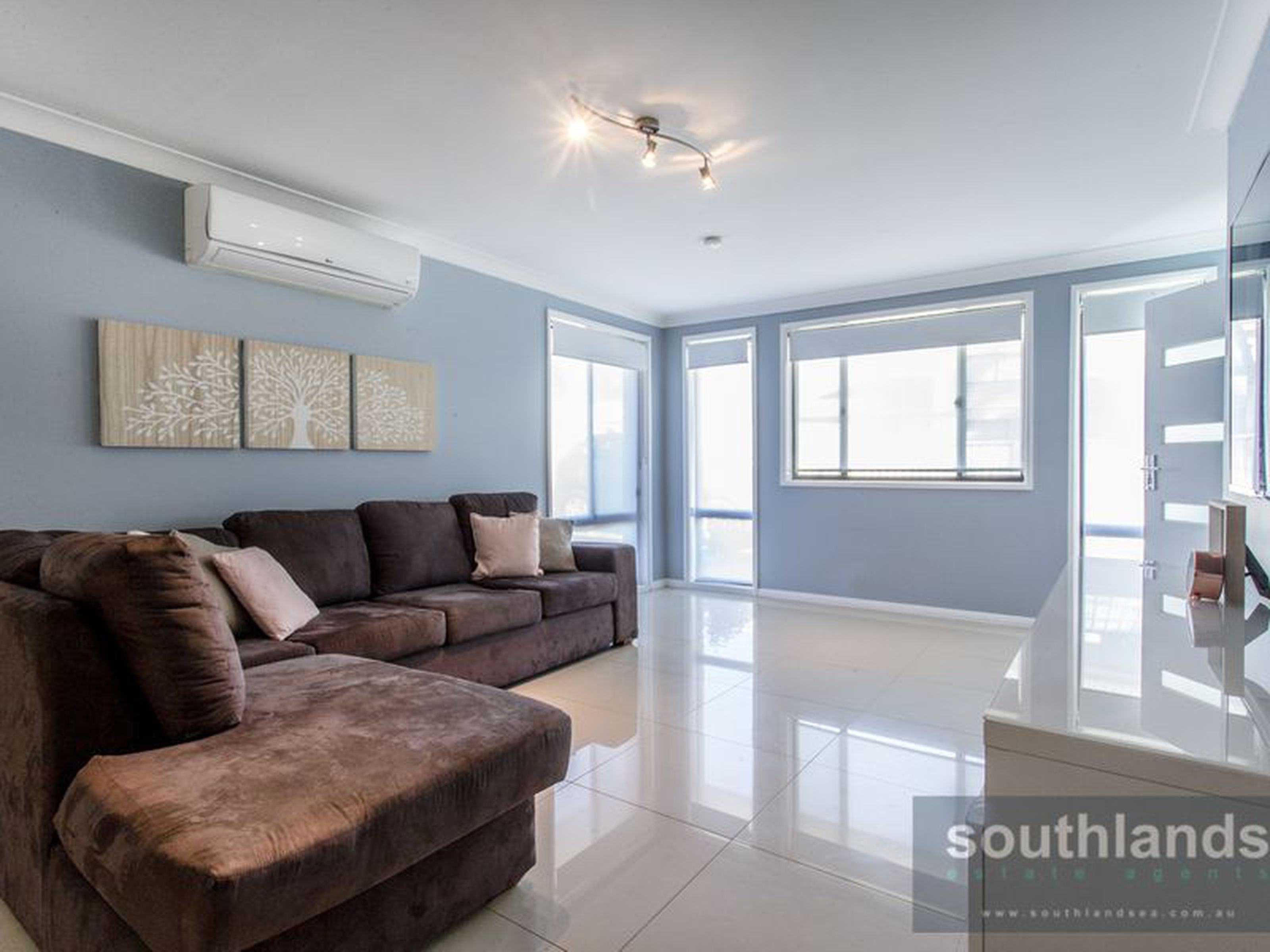47 Pindari Drive, SOUTH PENRITH