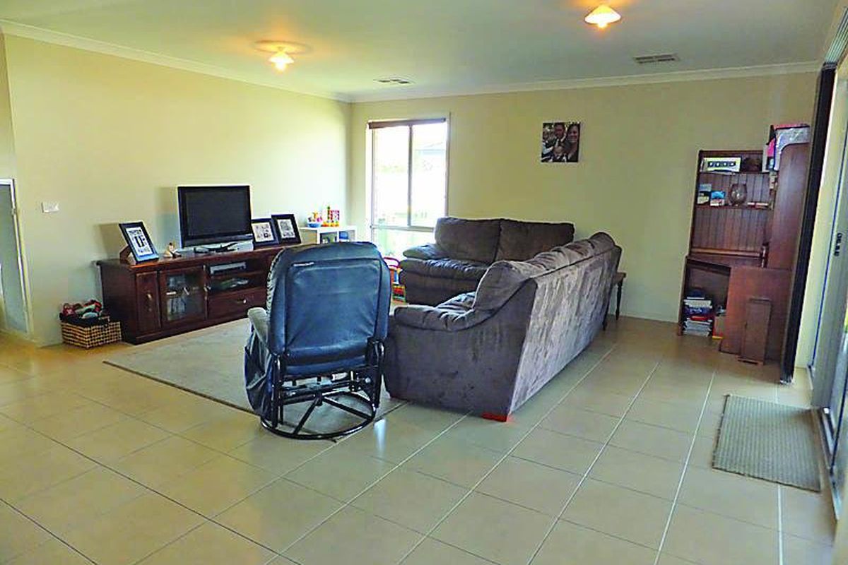 7 Oldfield Lane, Tongala