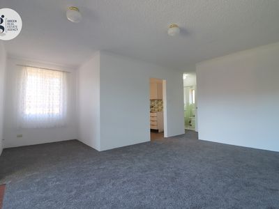 11/1-7 Gaza Road, West Ryde