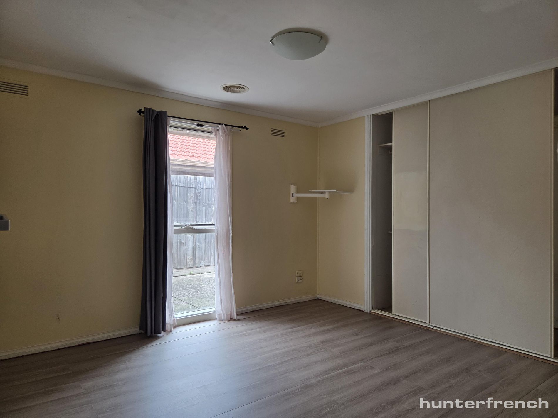 60 Rosebery Street, Altona Meadows