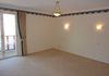 23 Park Street, Molong