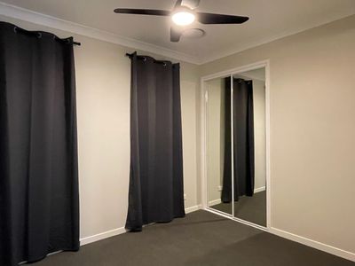 19A Dawn Crescent, Thornlands