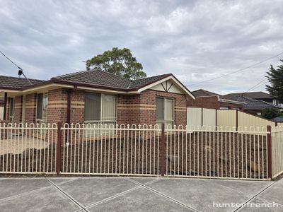 98 Knightsbridge Avenue, Altona Meadows