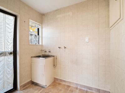 A / 90 Goodall Street, Mosgiel