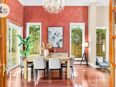 16 Bannockburn Road, Pymble