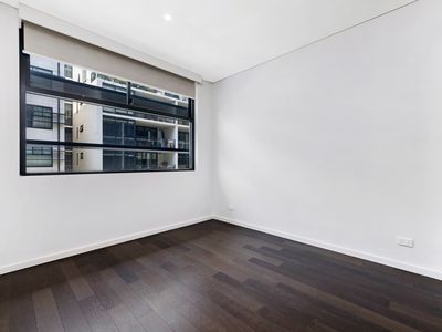 604a / 7-9 Kent Road, Mascot