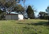 831 Bundalah Road, Orange