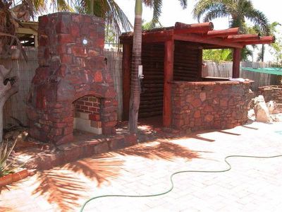 97 Greene Place, South Hedland