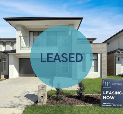 10 Riberry Road, Gables