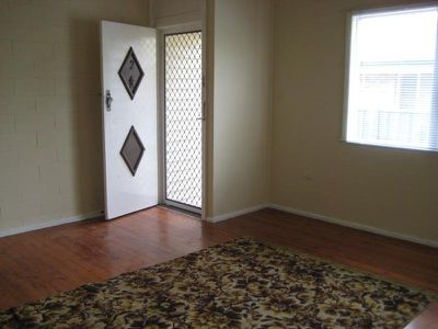 2 / 88 Osborne Pde, Warilla