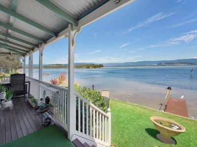 109 / 210 Windang Road, Windang