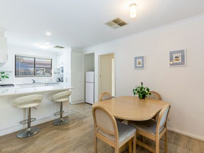 74 Emmett Street, Golden Square