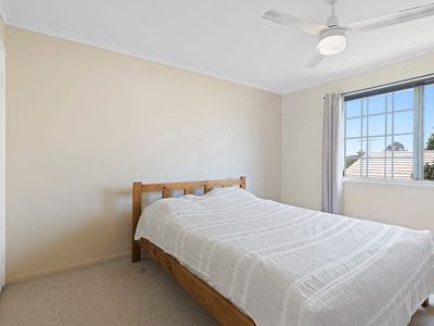 1 / 4A Pendlebury Court, Edens Landing