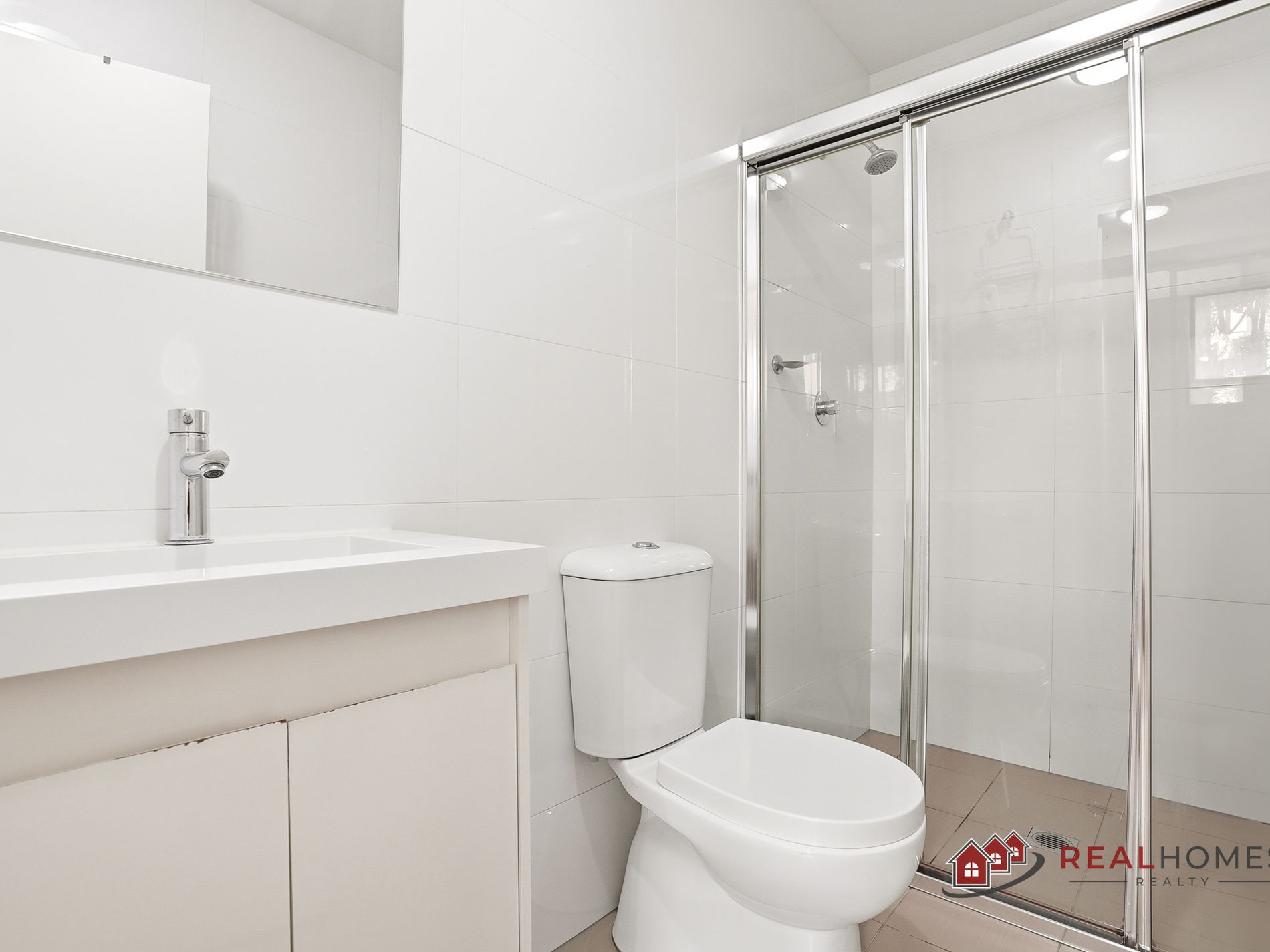 80 / 56 Lakeside Parade, Jordan Springs