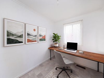 18 Roxburgh Street, Ascot Vale