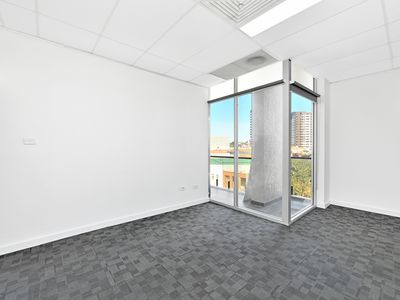 39 Queen Street, Auburn