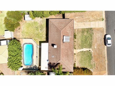 26 Kensington Avenue, Dubbo