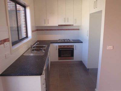 4 / 66-68 Lester Ave, St Albans