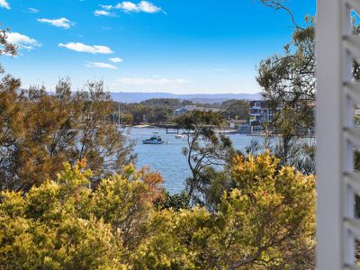 9 / 83 Parkyn Parade, Mooloolaba