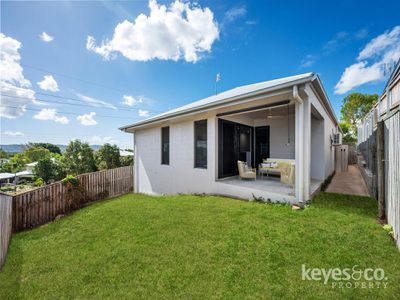 3 Karingal Close, Douglas