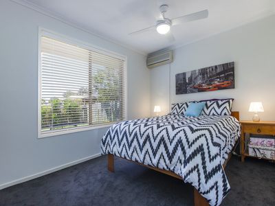 9 Pandor Court, Buderim