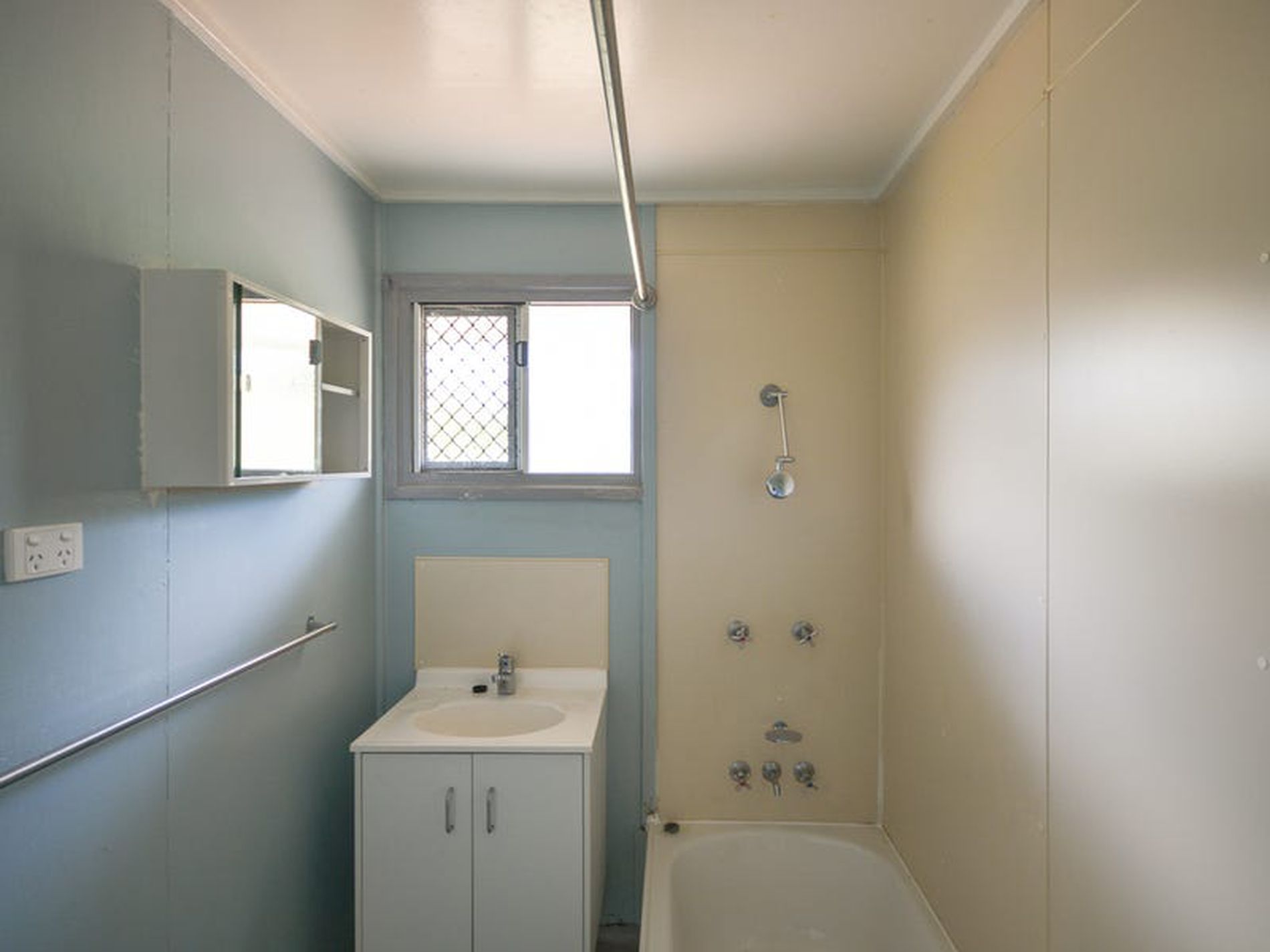 30 Bailee Street, Goodna