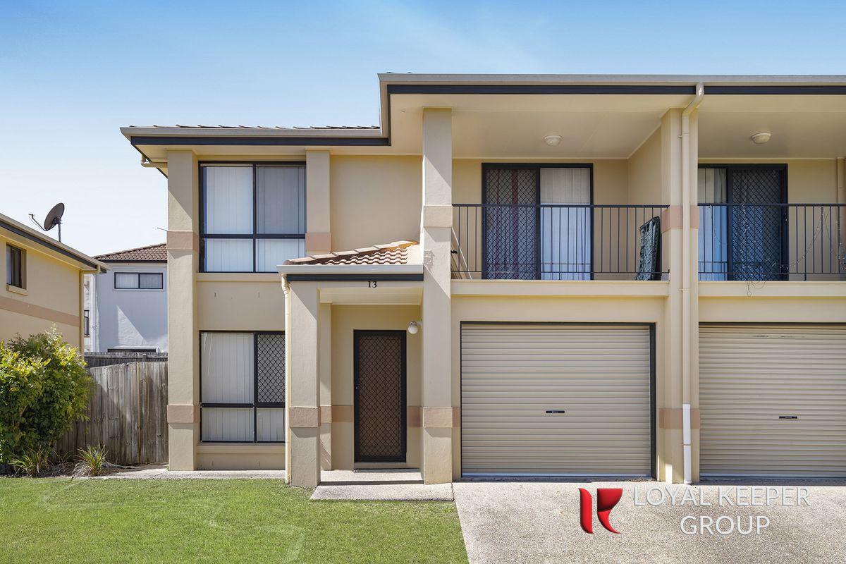 13 / 82 Daw Road, Runcorn