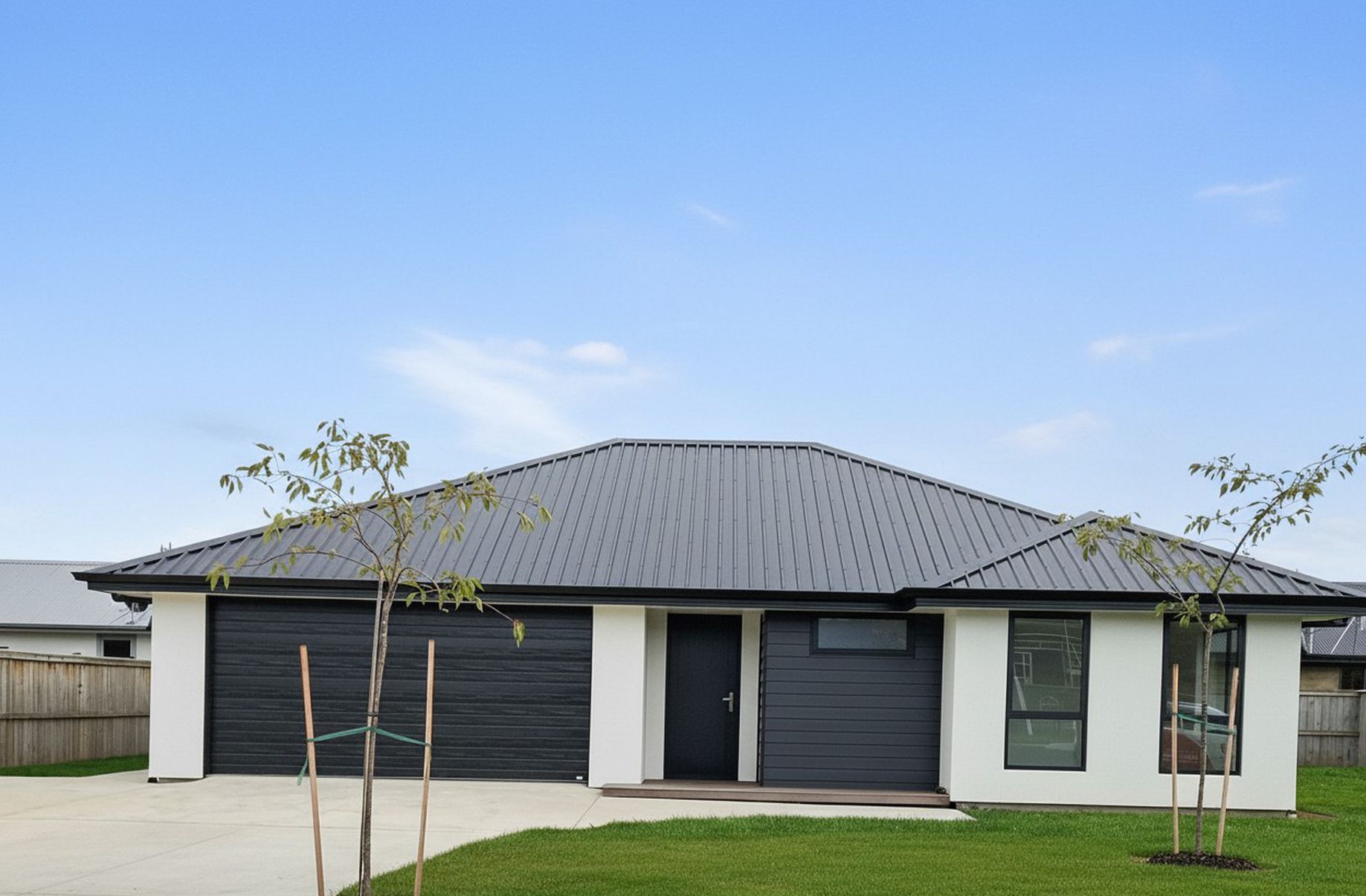 29 Armadale Street, Mosgiel