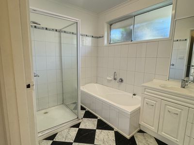 161 Narre Warren Road, Cranbourne