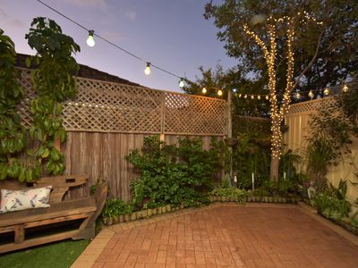 5 / 6 Braewood Court, Nollamara