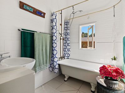 527 Gympie Kin Kin Road, Kin Kin