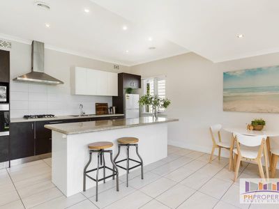 19 Marong Road, Ironbark