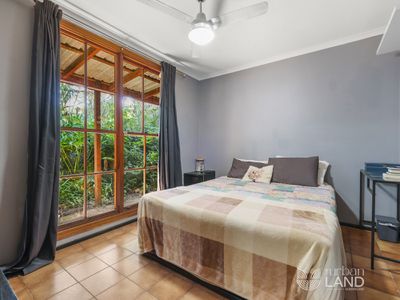 16-18 Taylor Road, Buccan