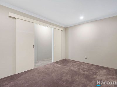 5 Wowomi Street, Clarkson