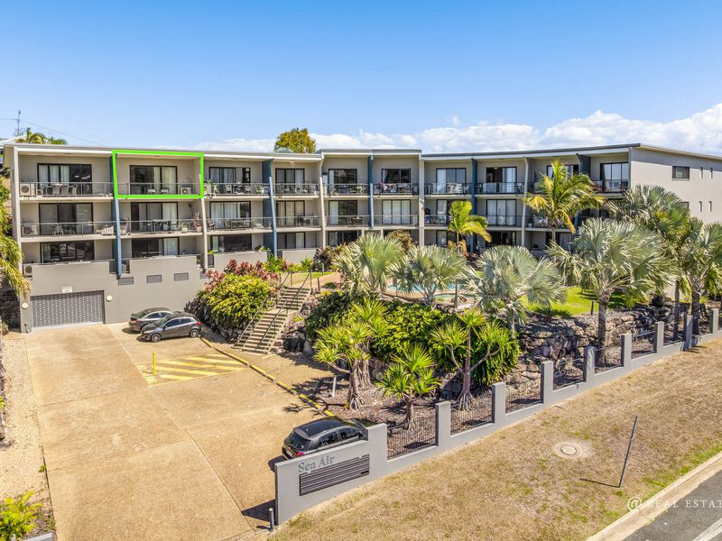 29 / 30-34 Queen Street, Yeppoon