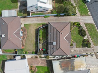 1 / 5 Penny Avenue, Horsham
