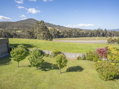 826 Glen Huon Road, Glen Huon