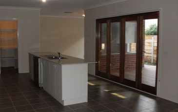 15 Belmont Road, Berwick