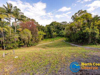 Lot A & B, 21 Warrambool Road, Ocean Shores