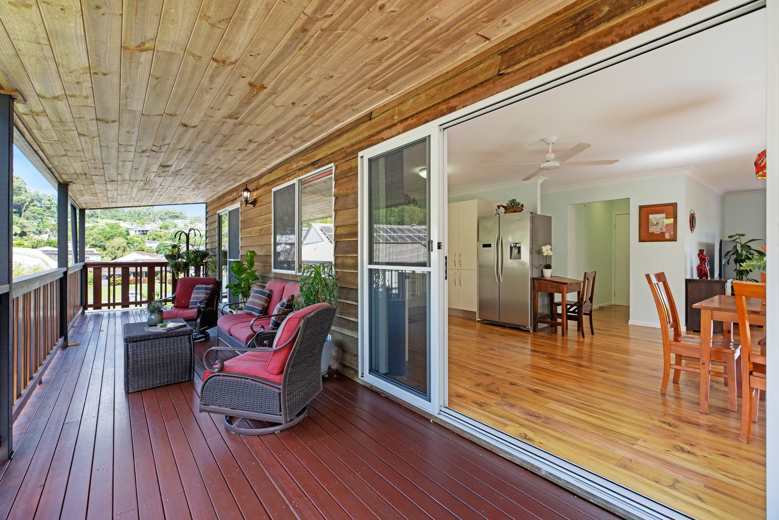 Photo 33 of 38, 44 Upper Wakefield Street, Woombye