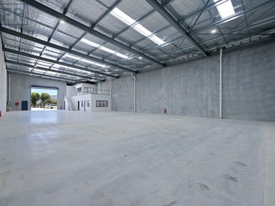 11 Lodge Drive, East Rockingham