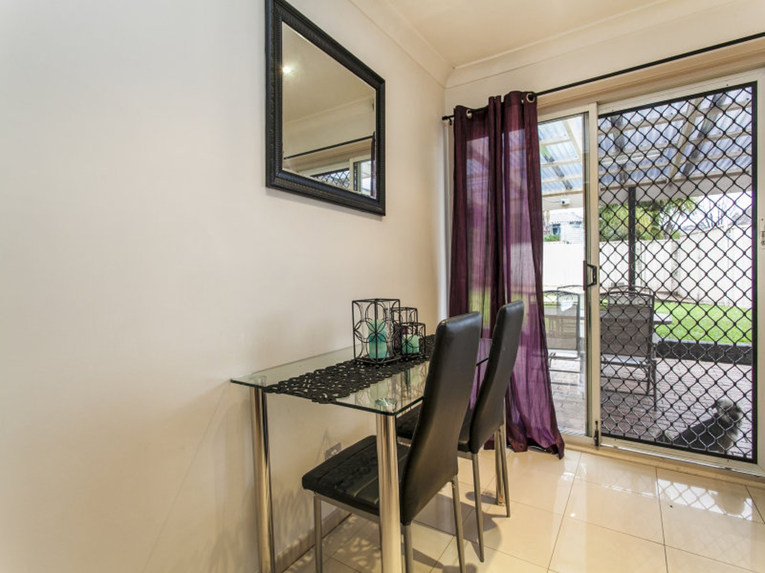 7 Pindari Drive, SOUTH PENRITH