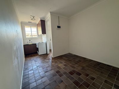 3 / 20 Strathmore Crescent, Hoppers Crossing