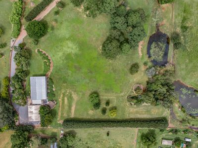 65 Wilton Road, Greens Creek
