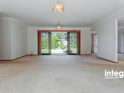 7 Allora Close, Woollamia
