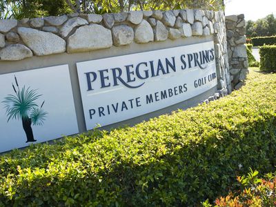 108 Balgownie Drive, Peregian Springs