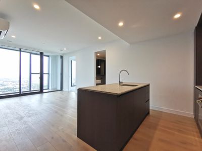 5211 / 160 Victoria Street, Carlton