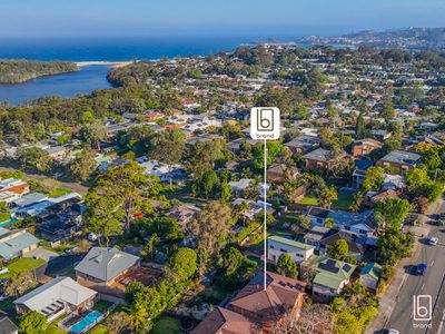 690A The Entrance Road, Wamberal